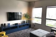 Apartamento à venda com 69 Mt² e 1 Vaga de Garagem na Vila Leopoldina, São Paulo, SP