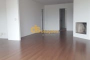 Apartamento à venda com 3 dormitórios na R.Rua Leonardo Cerveira Varandas, Paraíso do Morumbi, São