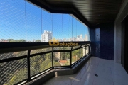 Apartamento à venda com 3 dormitórios, Vila Mariana, São Paulo, SP