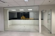 Conjunto comercial para venda e locação, Bela Vista, São Paulo, SP