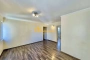 Apartamento à venda com 84 Mt² e 1 Vaga de Garagem na  Vila Romana, São Paulo, SP