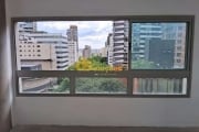 Apartamento padrão à Venda, Pinheiros, São Paulo, SP