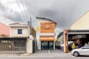 Casa para locação, Santana, São Paulo, SP