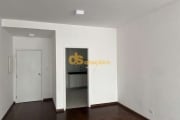 Apartamento para locação, Jardim Paulista, São Paulo, SP