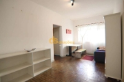 Apartamento à venda com 2 dormitórios na R.Schilling, Vila Leopoldina, São Paulo, SP