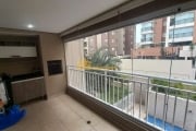 Apartamento à venda, Alto da Mooca, São Paulo, SP