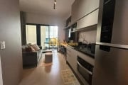 Apartamento para locação, Pinheiros, São Paulo, SP