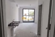 Studio à venda com 25m² na Vila Olimpia, São Paulo