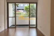 Apartamento à venda com 3 dormitórios na R.Capitão Manuel Novaes, Santana, São Paulo, SP