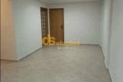 Apartamento à venda, Bela Vista, São Paulo, SP