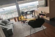 Apartamento  à venda, Vila Leopoldina, São Paulo, SP