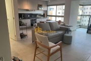 Cobertura / Penthouse para locação com 1 Quarto, Jardim Paulista, São Paulo, SP