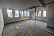 Conjunto comercial para locação, Pinheiros, São Paulo, SP