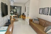 Apartamento à venda com 3 dormitórios na R.Pio XI, Alto de Pinheiros, São Paulo, SP