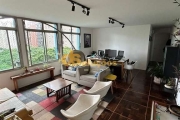 Apartamento à venda, com 4 Quartos no  Bela Vista, São Paulo, SP