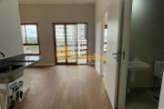 Apartamento à venda, Butantã, São Paulo, SP