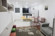 Apartamento para locação, com 1 Quarto Paraíso, São Paulo, SP