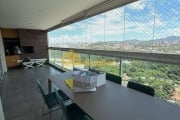 Apartamento à venda com 2 suítes na R. Carlos Weber, Vila Leopoldina, São Paulo, SP