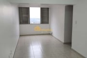 Apartamento à venda, Sumarezinho, São Paulo, SP