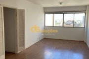 Apartamento à venda com 3 dormitórios na R. João Moura, Pinheiros, São Paulo, SP