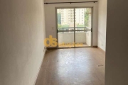 Apartamento à venda com 3 dormitórios na R.Doutor Zuquim, Santana, São Paulo, SP