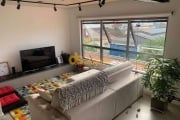 Apartamento Mobiliado à venda com 1 dormitório em Santana, São Paulo, SP