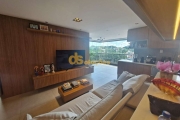 Apartamento com 3 dormitórios na R.Cuevas à venda, Lapa, São Paulo, SP