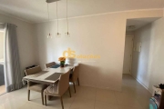 Apartamento à venda com 2 dormitórios na Av Mofarrej, Vila Leopoldina, São Paulo, SP