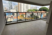 Apartamento à venda com 2 dormitórios na R. Catão, Vila Romana, São Paulo, SP