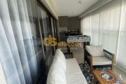 Apartamento à venda com 3 suítes na R. Bela Aliança, Vila Leopoldina São Paulo, SP