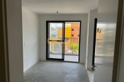 Apartamento à venda com 2 dormitórios na R. Fortunato Ferraz, Vila Anastácio, São Paulo, SP