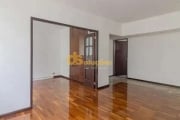 Apartamento à venda com 3 dormitórios na R.Caconde, Jardim Paulista, São Paulo, SP