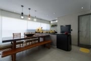 Apartamento à venda com 3 dormitórios na Zona Oeste, Vila Leopoldina, São Paulo, SP