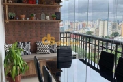 Apartamento para locação com 1 Quarto, Bela Vista, São Paulo, SP