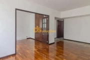 Apartamento para locação com 3 dormitórios na R.Caconde, Jardim Paulista, São Paulo, SP