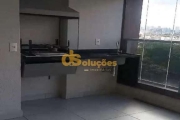 Apartamento à venda com 3 suítes na R. Lauriano Fernandes Junior, Vila Leopoldina, São Paulo, SP