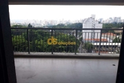 Apartamento à venda com 2 suítes na Rua Arruda Alvim, Pinheiros, São Paulo, SP