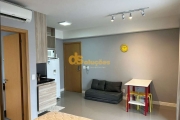 Apartamento à venda, Pinheiros, São Paulo, SP