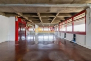 Conjunto comercial para locação, Jardim Paulista, São Paulo, SP
