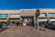 Ponto comercial para alugar na Avenida Icaraí, 780, Cristal, Porto Alegre