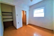 Apartamento com 1 quarto para alugar na Rua Álvaro Chaves, 560, Floresta, Porto Alegre