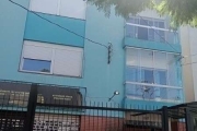 Apartamento com 2 quartos à venda na Rua Barão do Amazonas, 1387, Jardim Botânico, Porto Alegre