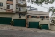 Sala comercial para alugar na Rua Anita Garibaldi, 87, Mont Serrat, Porto Alegre