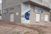 Ponto comercial para alugar na Avenida General Emílio Lúcio Esteves, 324, Santa Maria Goretti, Porto Alegre