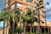 Apartamento com 3 quartos para alugar na Rua Corrêa Lima, 1488, Santa Tereza, Porto Alegre