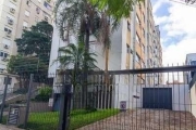 Apartamento com 3 quartos à venda na Rua Coronel Corte Real, 122, Petrópolis, Porto Alegre