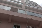 Apartamento com 3 quartos à venda na Avenida Alberto Bins, 456, Centro Histórico, Porto Alegre