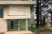 Casa comercial para alugar na Avenida Plínio Brasil Milano, 607, Auxiliadora, Porto Alegre