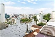 Apartamento com 4 quartos para alugar na Rua Eudoro Berlink, 219, Auxiliadora, Porto Alegre