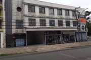 Sala comercial para alugar na Avenida Lavras, 141, Petrópolis, Porto Alegre